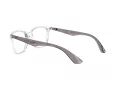 Ray-Ban Briller RX 7066 5768