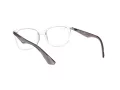 Ray-Ban Briller RX 7066 5768
