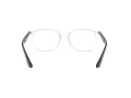 Ray-Ban Briller RX 7066 5768