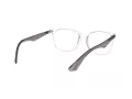 Ray-Ban Briller RX 7066 5768