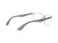 Ray-Ban Briller RX 7066 5768