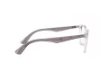 Ray-Ban Briller RX 7066 5768