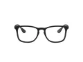 Ray-Ban Briller 7074 5364