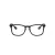 Ray-Ban Briller 7074 5364