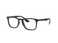 Ray-Ban Briller 7074 5364