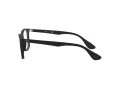Ray-Ban Briller 7074 5364