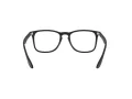 Ray-Ban Briller 7074 5364