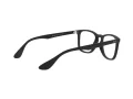 Ray-Ban Briller 7074 5364
