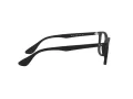 Ray-Ban Briller 7074 5364