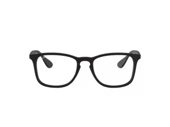 Ray-Ban Briller 7074 5364