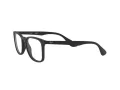 Ray-Ban Briller 7074 5364