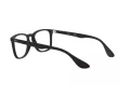 Ray-Ban Briller 7074 5364