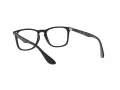 Ray-Ban Briller 7074 5364