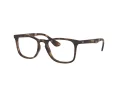 Ray-Ban Briller RX 7074 5365