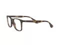 Ray-Ban Briller RX 7074 5365