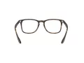 Ray-Ban Briller RX 7074 5365