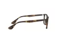 Ray-Ban Briller RX 7074 5365