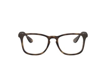 Ray-Ban Briller RX 7074 5365