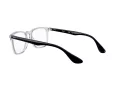Ray-Ban Briller RX 7074 5943