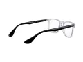 Ray-Ban Briller RX 7074 5943