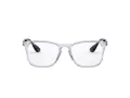 Ray-Ban Briller RX 7074 5943