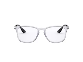 Ray-Ban Briller RX 7074 5943