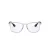 Ray-Ban Briller RX 7074 5943