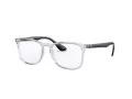 Ray-Ban Briller RX 7074 5943