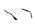 Ray-Ban Briller RX 7074 5943