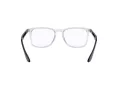 Ray-Ban Briller RX 7074 5943