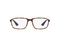 Ray-Ban Briller RX 7084 5585