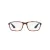 Ray-Ban Briller RX 7084 5585