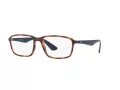 Ray-Ban Briller RX 7084 5585