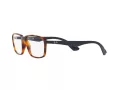Ray-Ban Briller RX 7084 5585