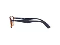 Ray-Ban Briller RX 7084 5585