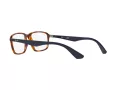 Ray-Ban Briller RX 7084 5585