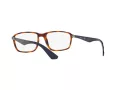 Ray-Ban Briller RX 7084 5585