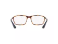 Ray-Ban Briller RX 7084 5585