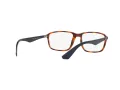 Ray-Ban Briller RX 7084 5585