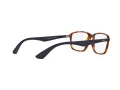 Ray-Ban Briller RX 7084 5585