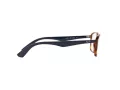 Ray-Ban Briller RX 7084 5585