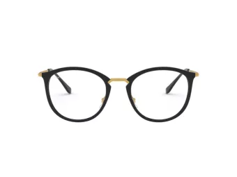 Ray-Ban Briller RX 7140 2000