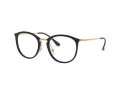 Ray-Ban Briller RX 7140 2000