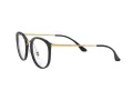 Ray-Ban Briller RX 7140 2000