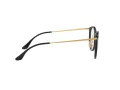 Ray-Ban Briller RX 7140 2000