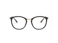 Ray-Ban Briller RX 7140 2000