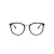 Ray-Ban Briller RX 7140 2000