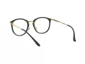 Ray-Ban Briller RX 7140 2000