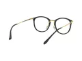 Ray-Ban Briller RX 7140 2000