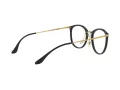 Ray-Ban Briller RX 7140 2000